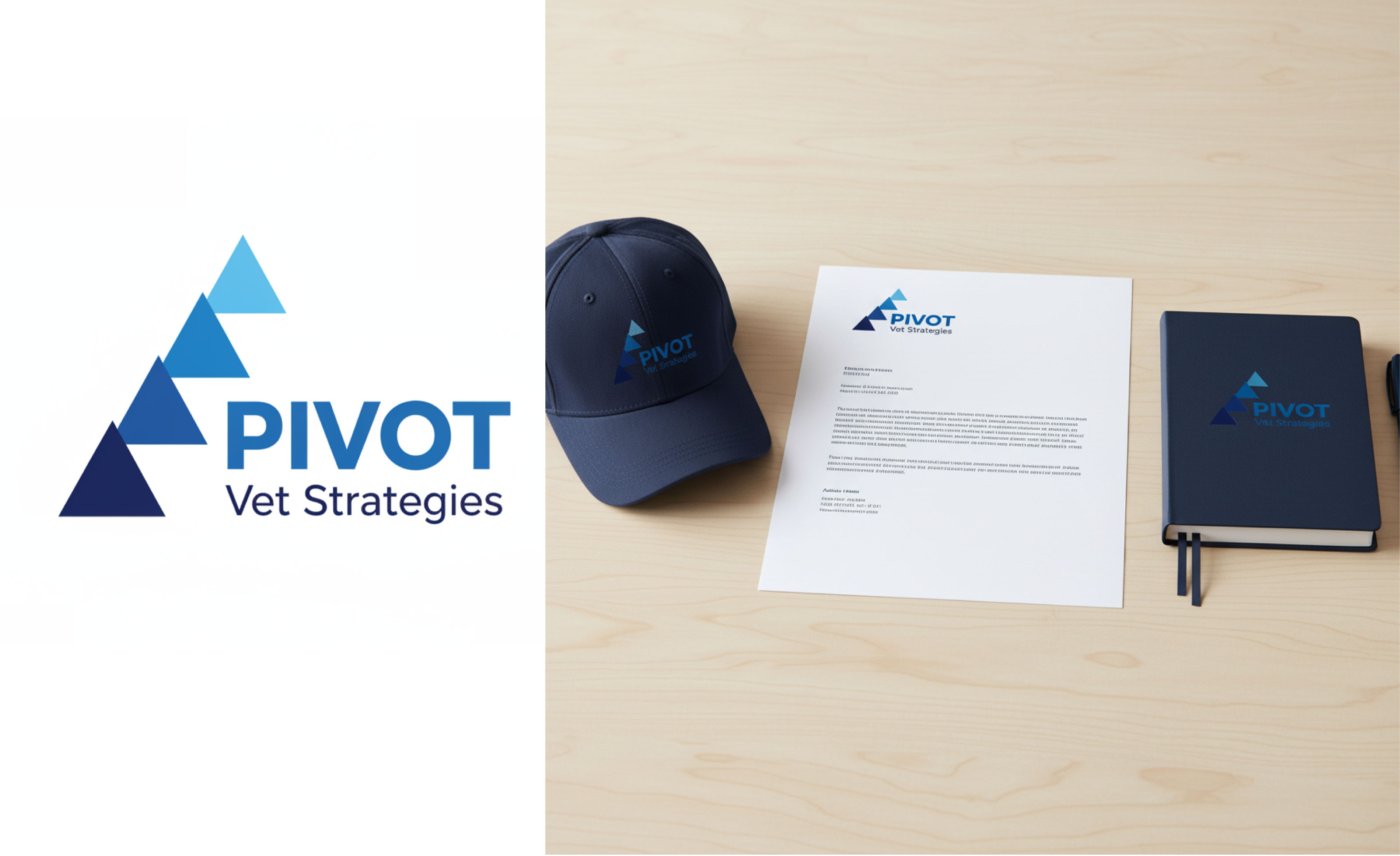 Logo Design by selvin Paul for this project | Design #36692064