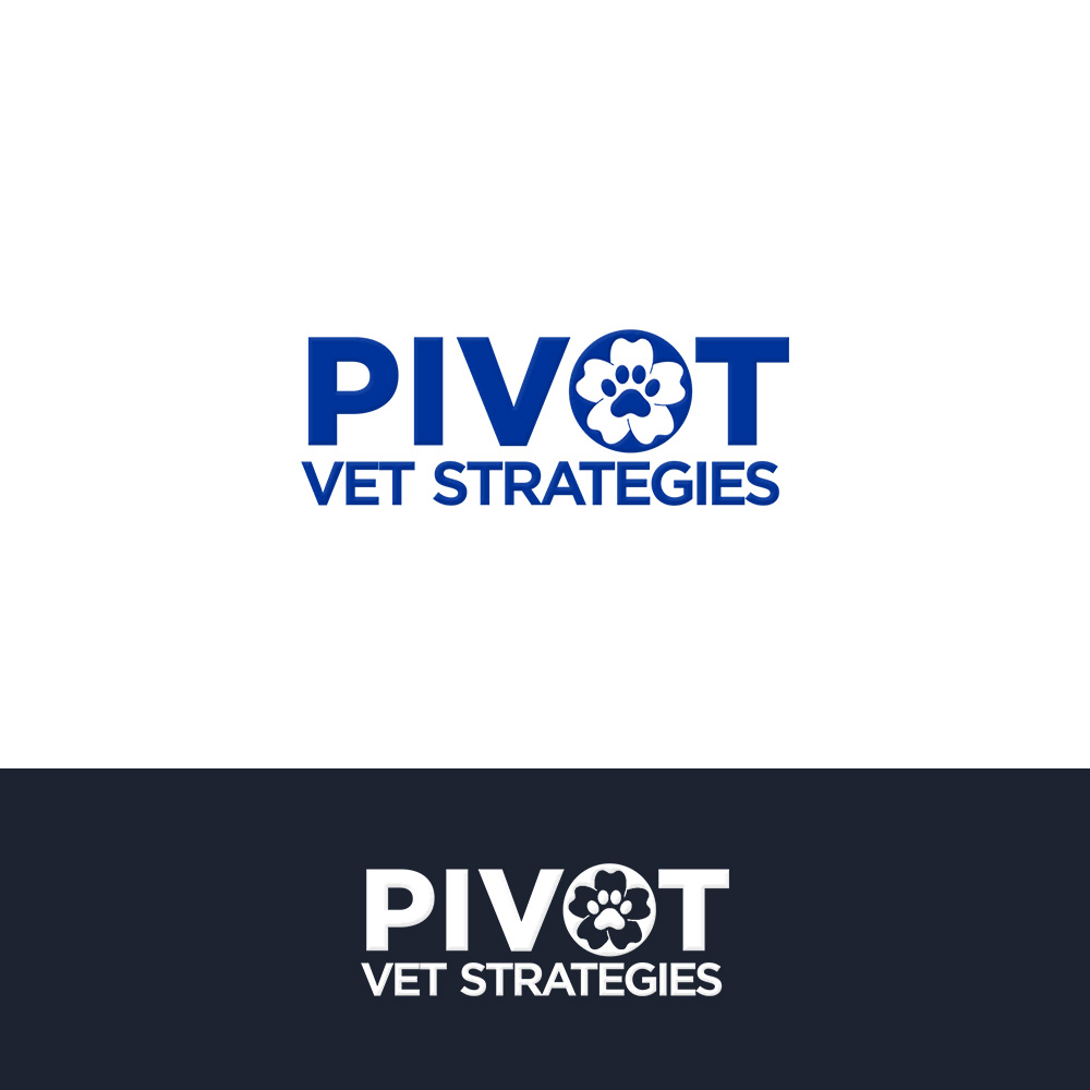 Logo Design by Catazhie Manach for this project | Design #36685903