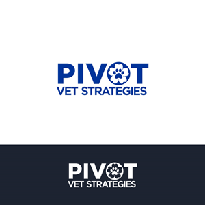 Logo Design by Catazhie Manach for this project | Design: #36685903