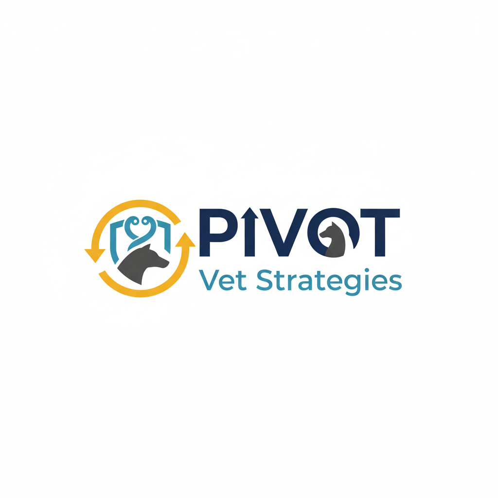 Logo Design by Freelancertinax for this project | Design #36712850