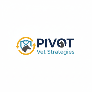 Logo Design by Freelancertinax