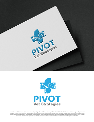 Logo Design by Amelia 25 for this project | Design: #36687647