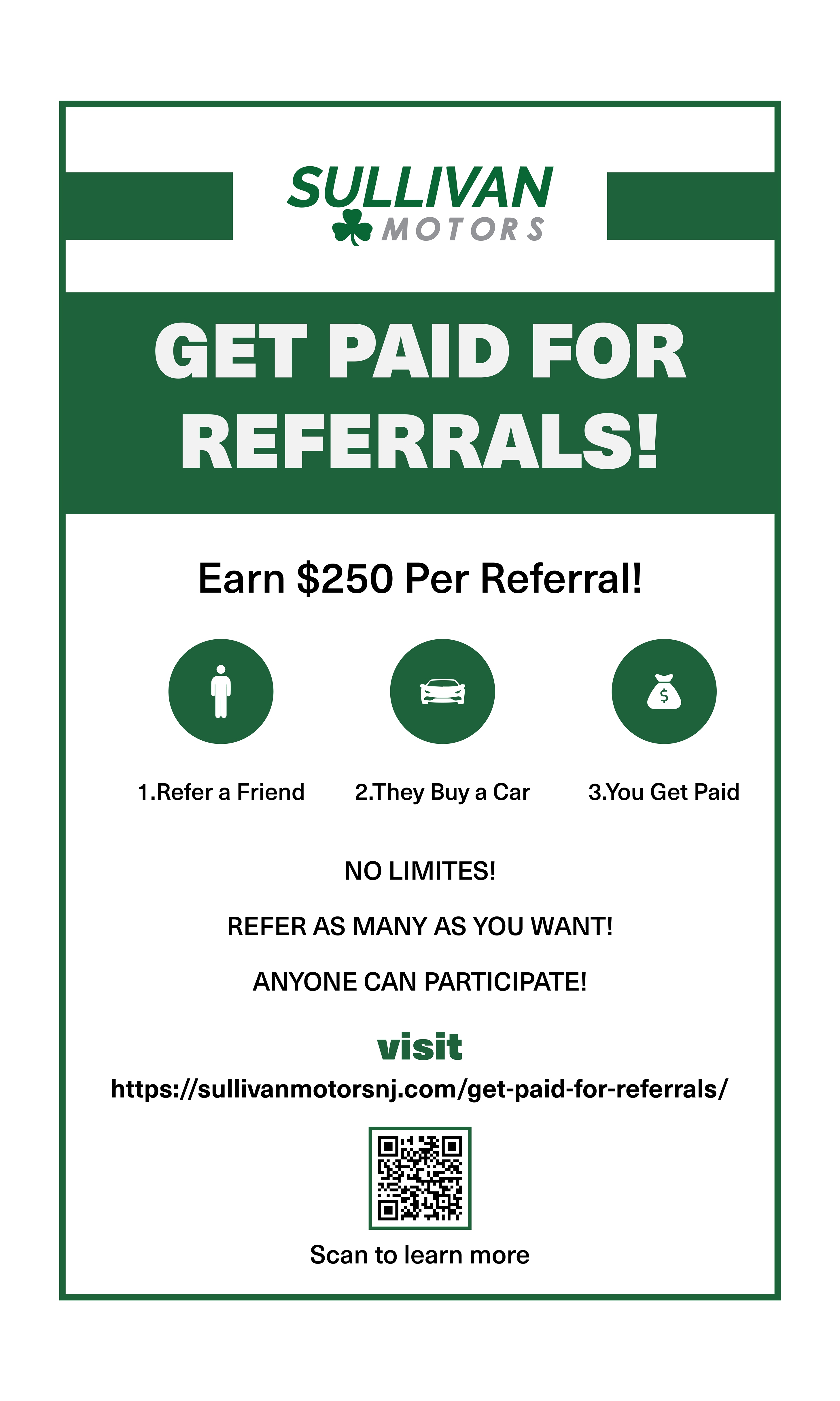 Poster Design by DattatrayDesign for this project | Design #36708725