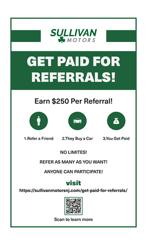 Poster Design by DattatrayDesign