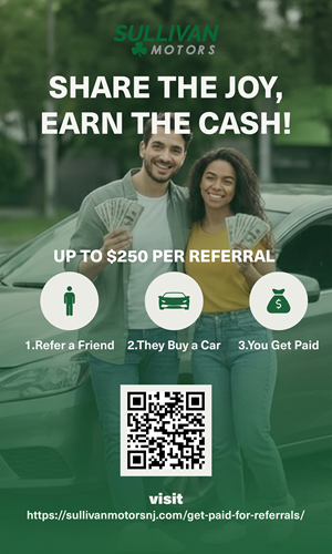 Poster Design by DattatrayDesign for this project | Design: #36708729