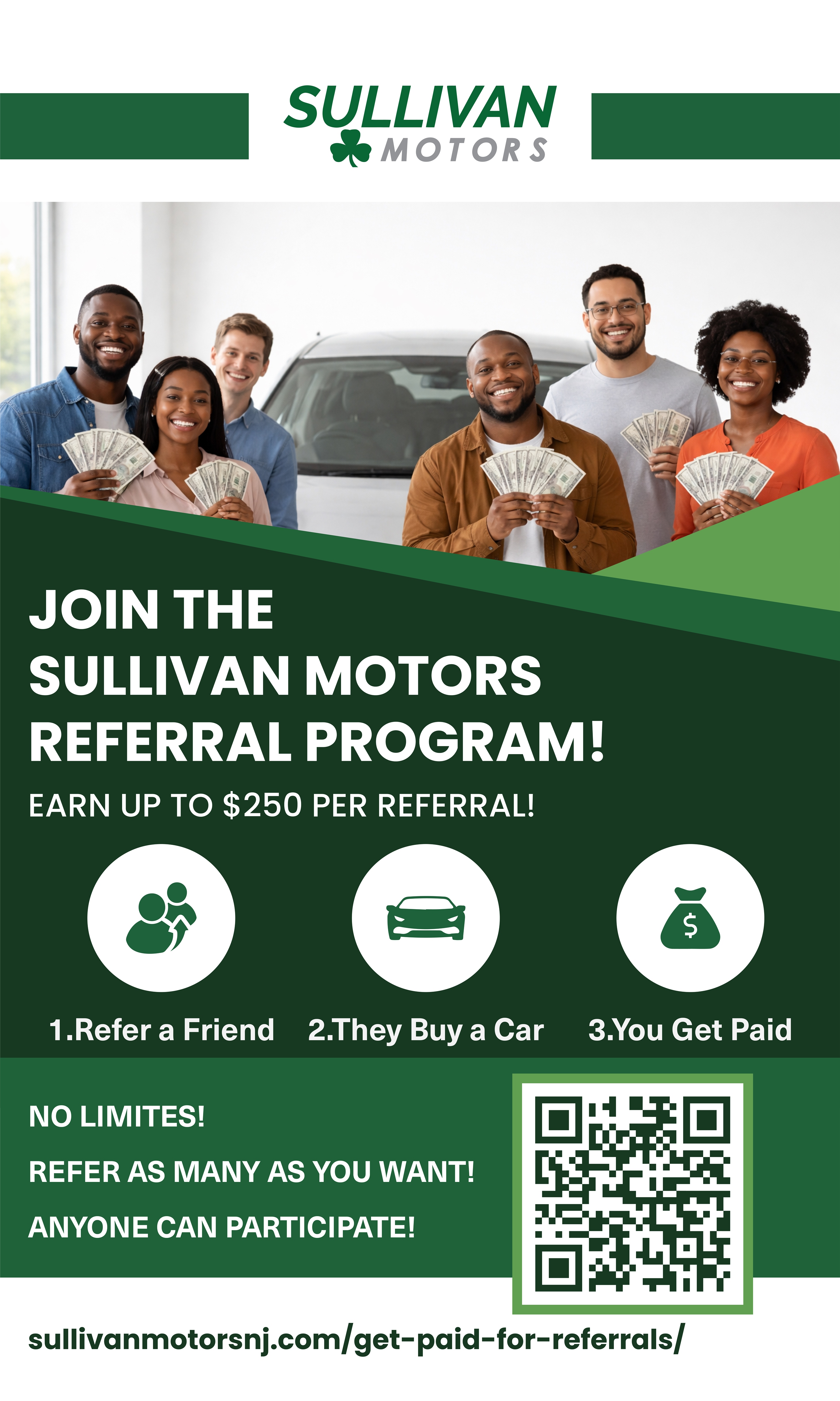 Poster Design by DattatrayDesign for this project | Design #36709895