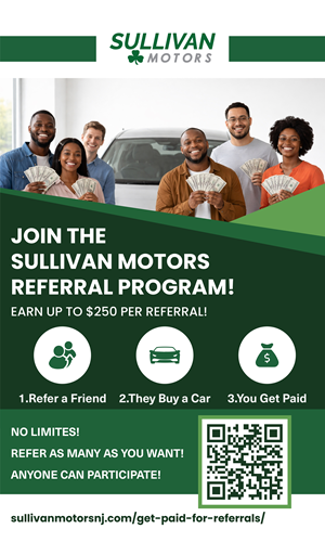 Poster Design by DattatrayDesign for this project | Design: #36709895