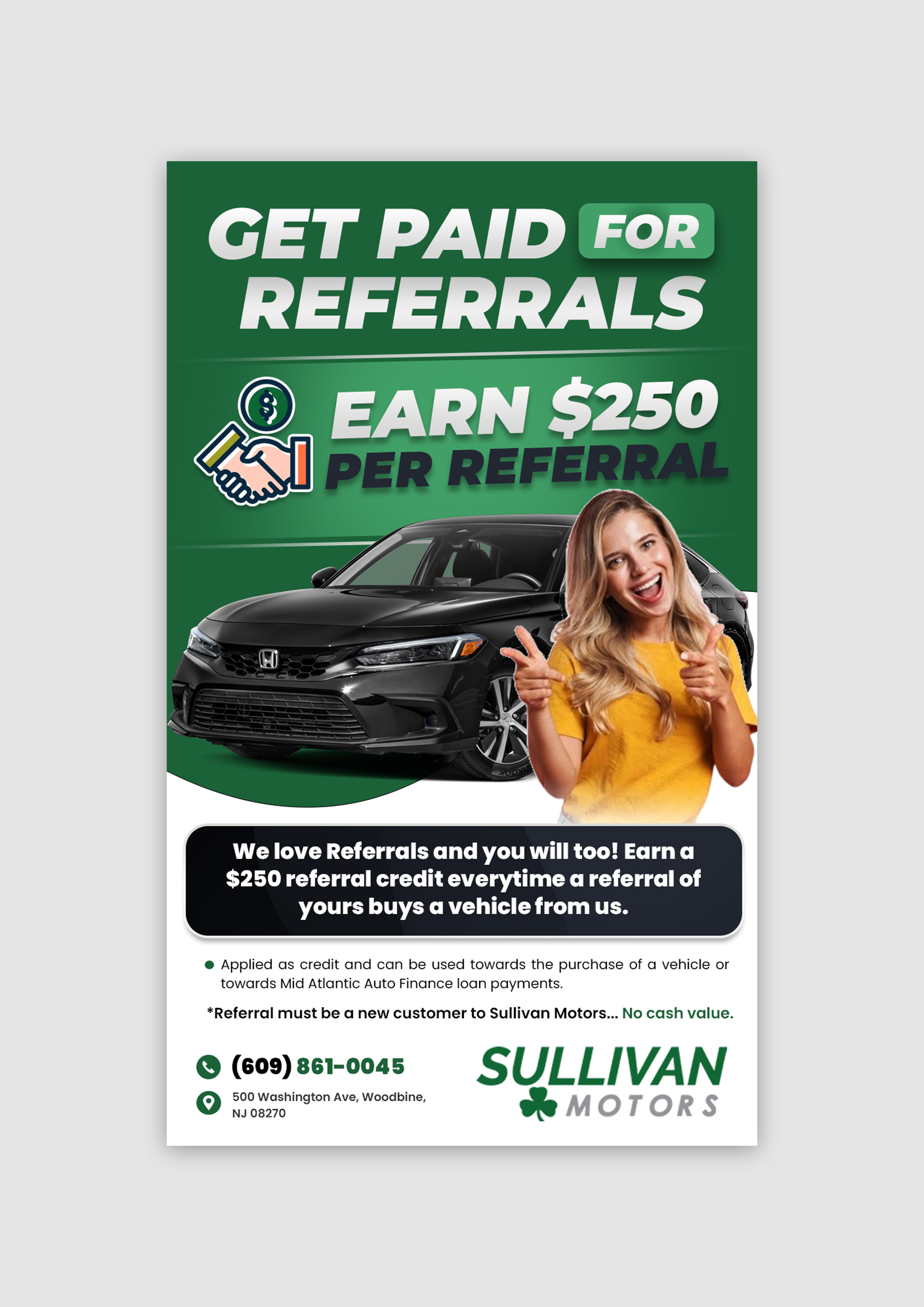 Poster Design by Mamata Sasmal for this project | Design #36702323