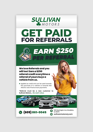 Poster Design by Mamata Sasmal for this project | Design: #36702509