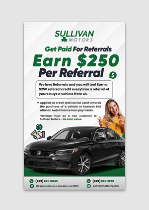 Poster Design by Mamata Sasmal for this project | Design #36712557