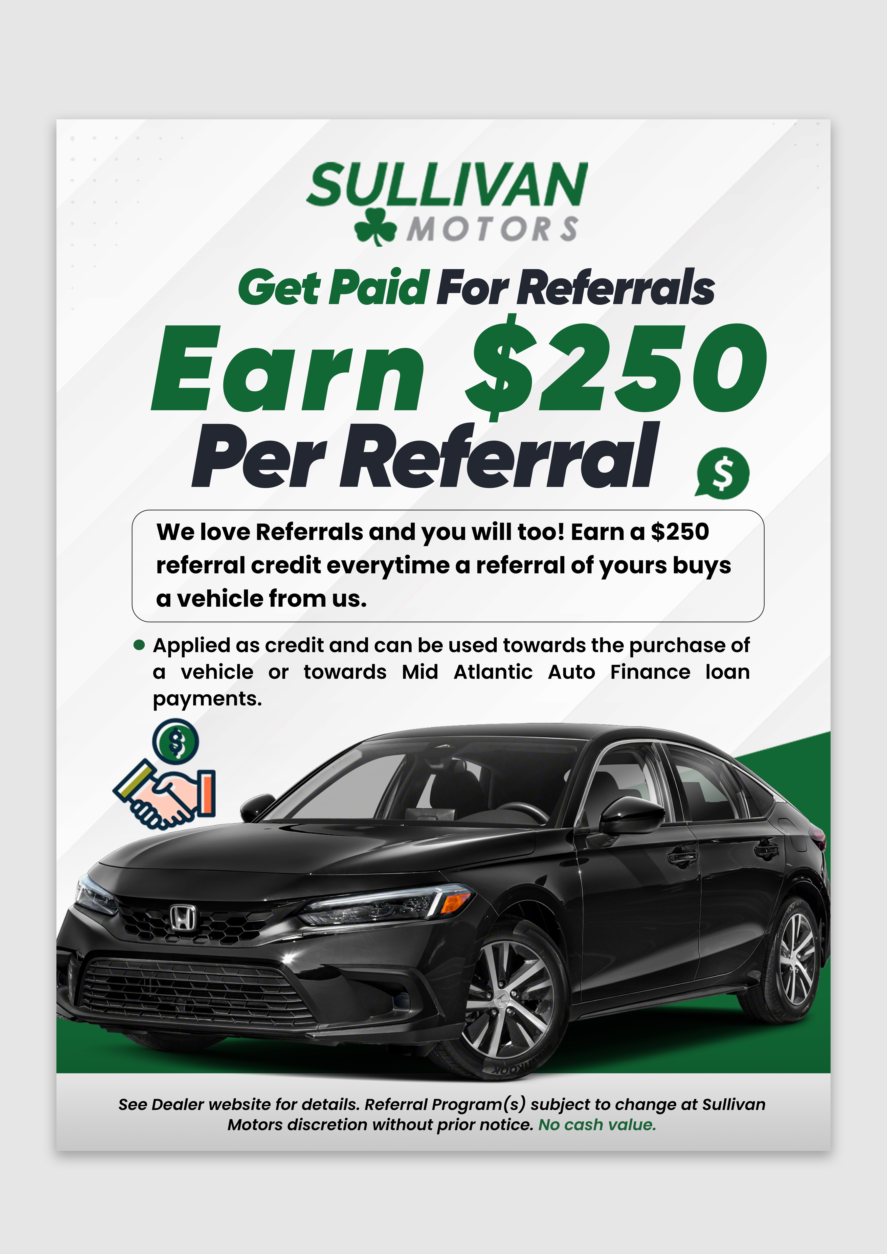 Poster Design by Mamata Sasmal for this project | Design #36783259