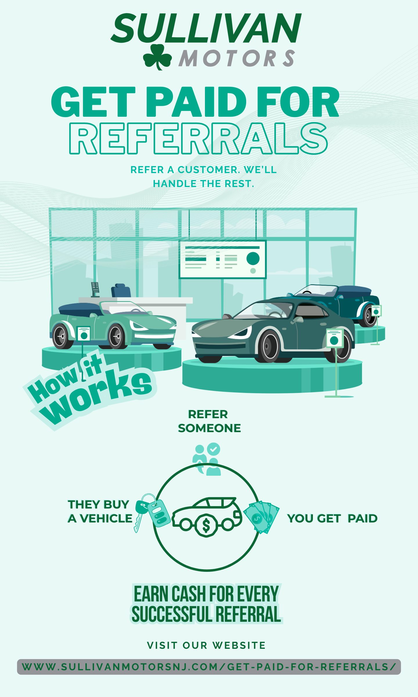 Poster Design by mounis for this project | Design #36683383