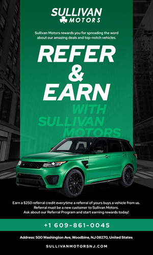 Poster Design by eshastyles for this project | Design #36687119