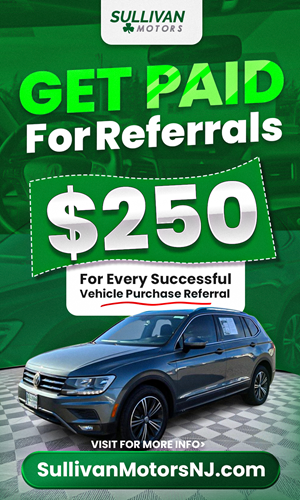 Poster Design by Ritik Creates for this project | Design #36688851