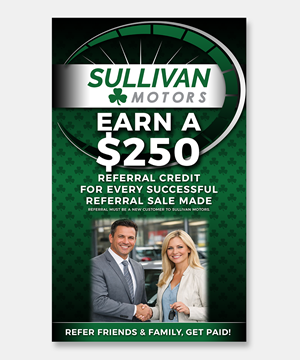 Poster Design by NancyTan for this project | Design: #36693351