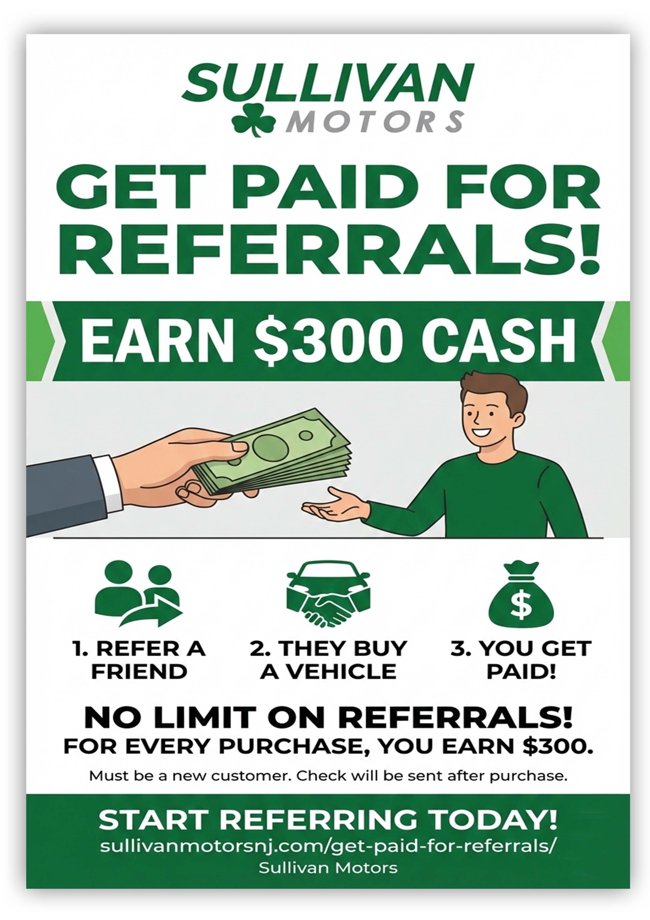 Poster Design by Akki John01 for this project | Design #36714653