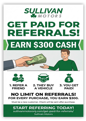 Poster Design by Akki John01 for this project | Design: #36714653