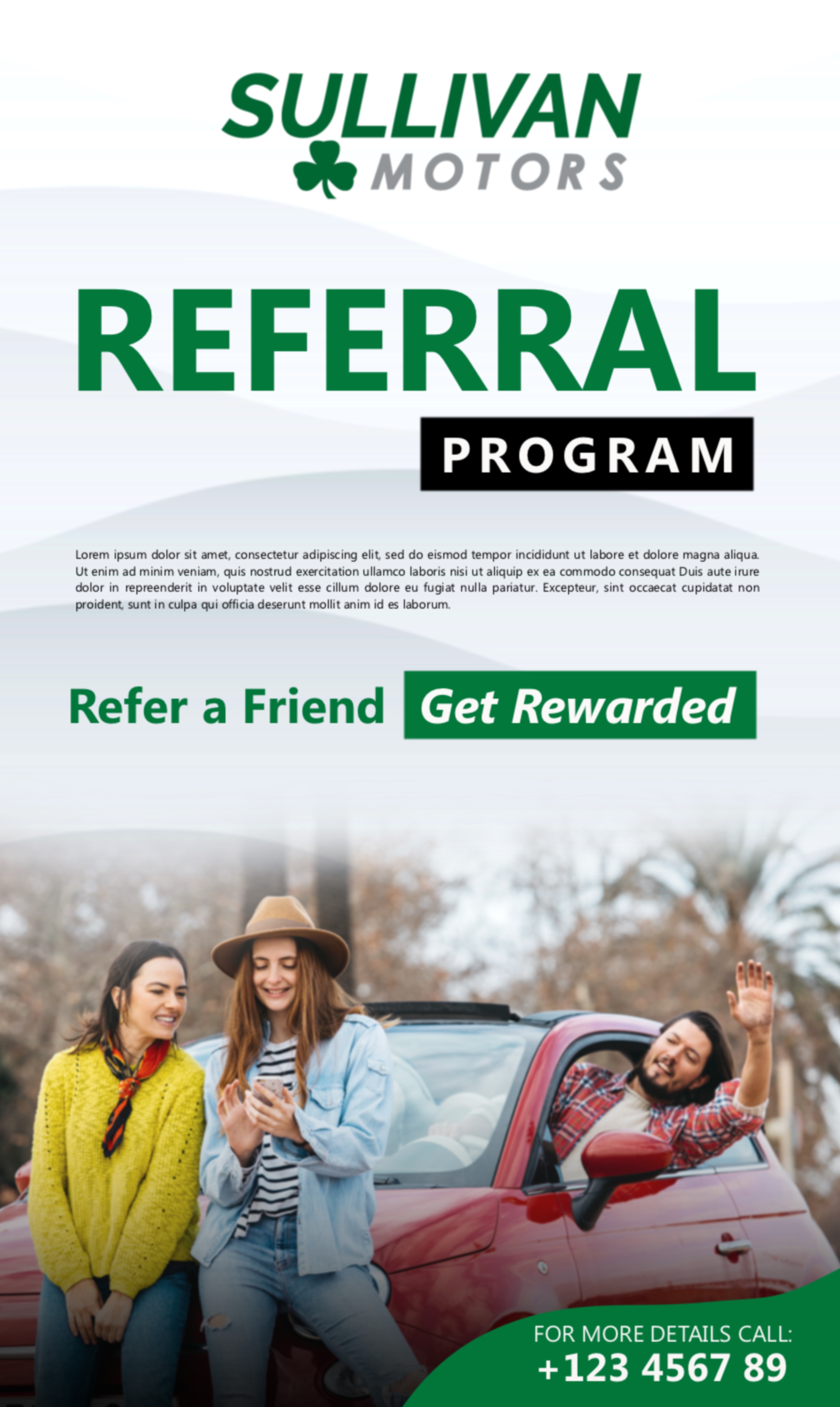 Poster Design by Topi ufo for this project | Design #36697524