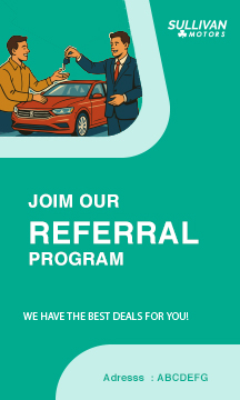 Poster Design by Arts&Letters for this project | Design #36686735