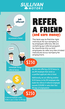 Poster Design by Arts&Letters for this project | Design #36687158