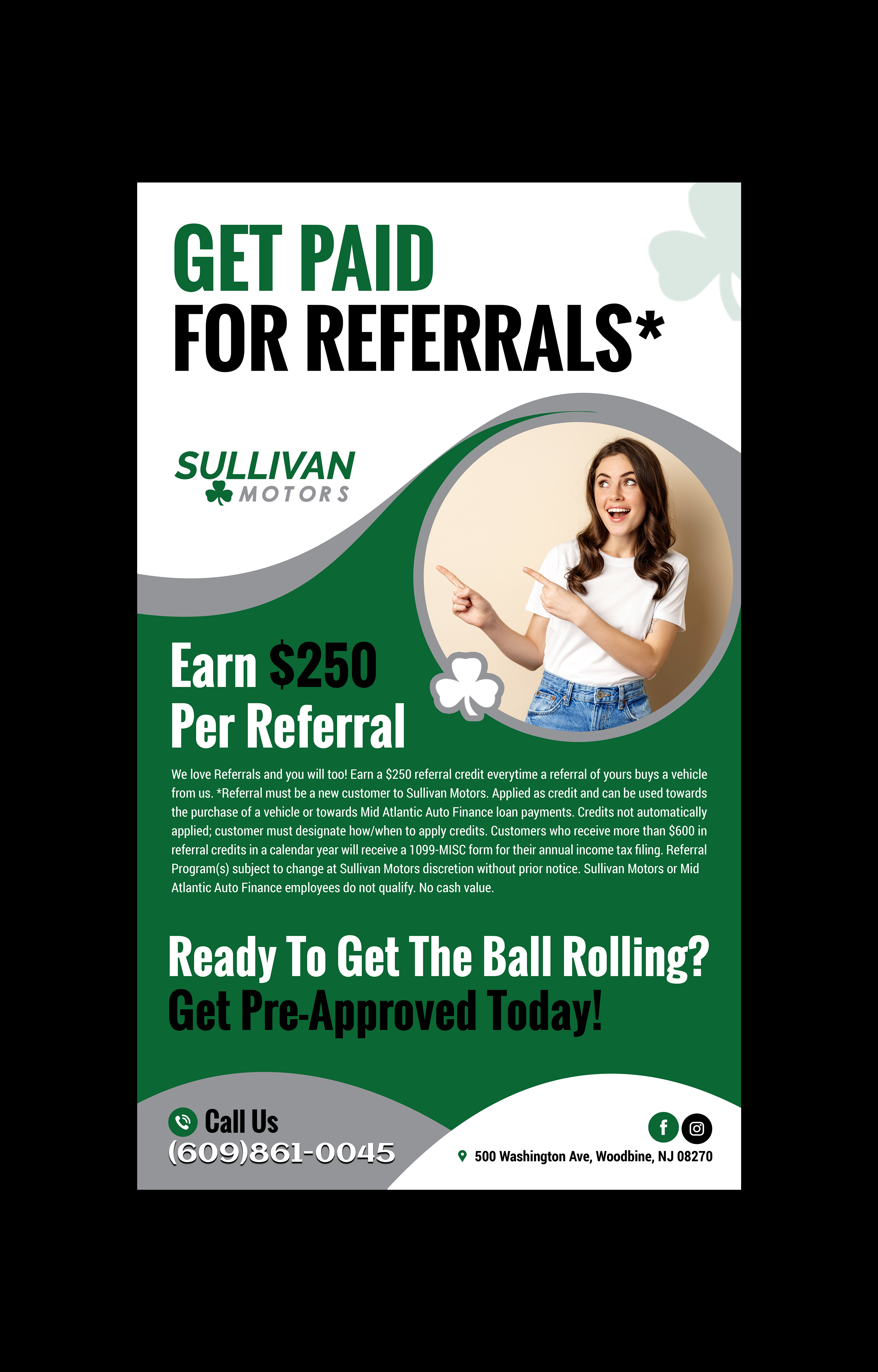 Poster Design by Creations Box 2015 for this project | Design #36695723