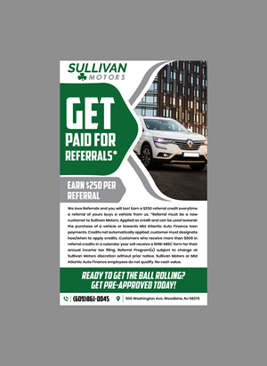 Poster Design by Creations Box 2015 for this project | Design: #36695848