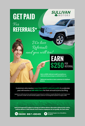 Poster Design by Creations Box 2015 for this project | Design: #36703345