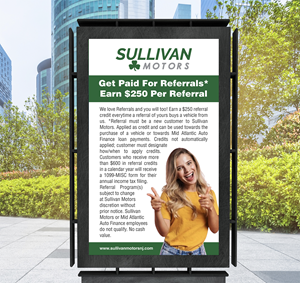 Poster Design by GraphicsGuru for this project | Design: #36688734