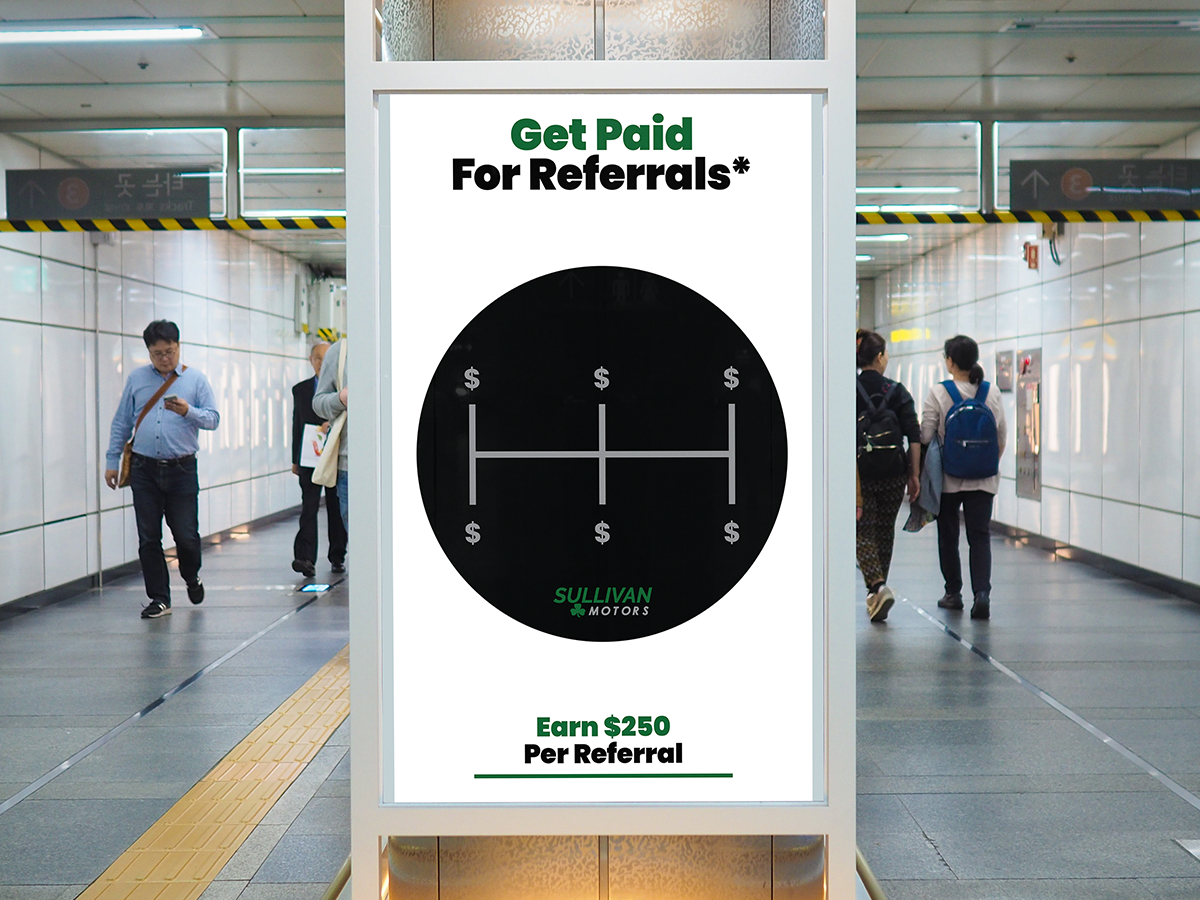 Poster Design by Sunilc for this project | Design #36698757