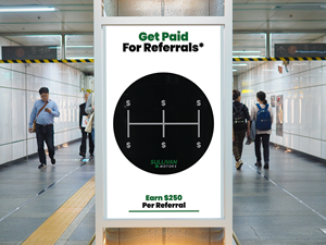 Poster Design by Sunilc for this project | Design #36698757