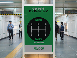 Poster Design by Sunilc for this project | Design: #36708213