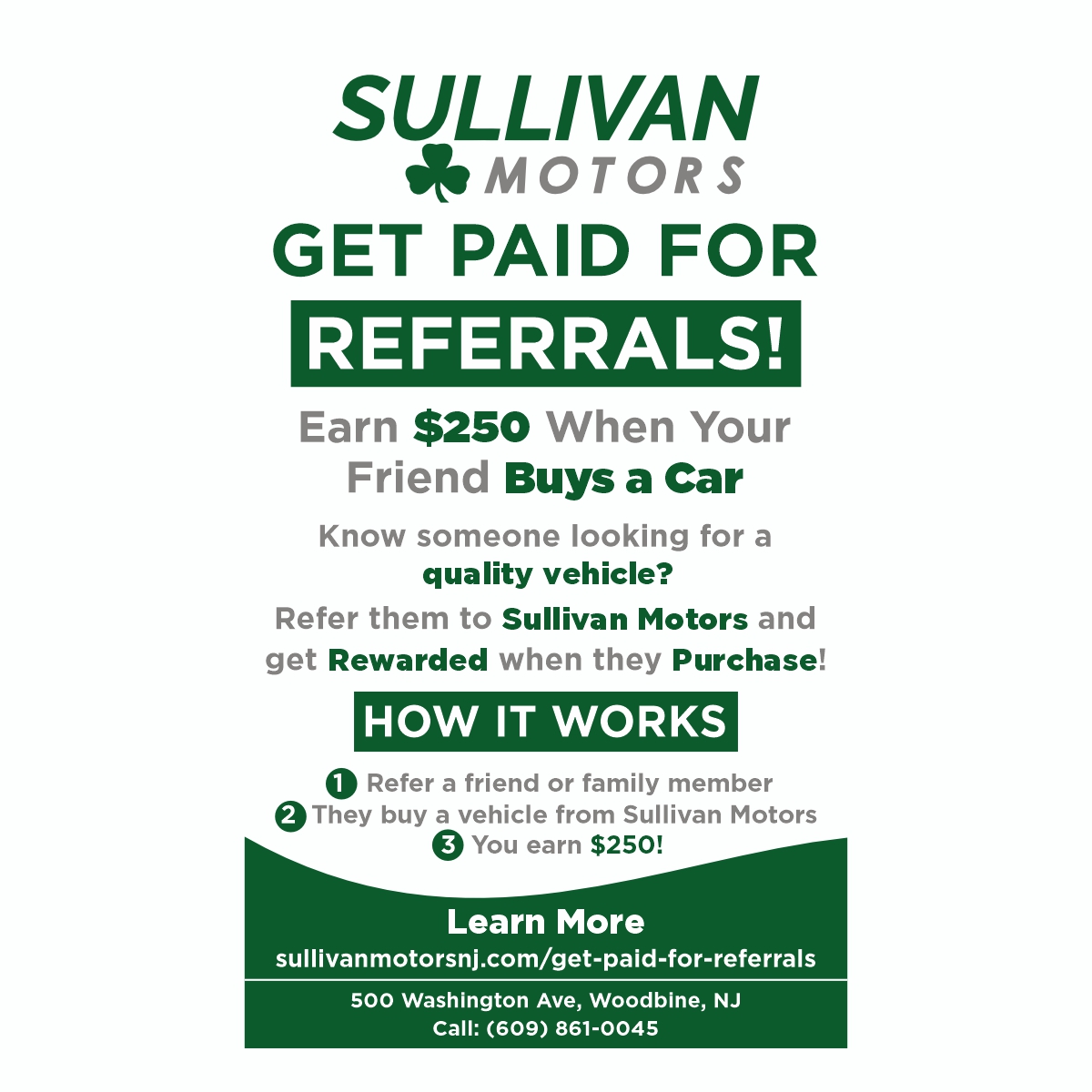 Poster Design by Ashani Bhattacharya for this project | Design #36681229