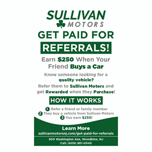 Poster Design by Ashani Bhattacharya for this project | Design #36681229