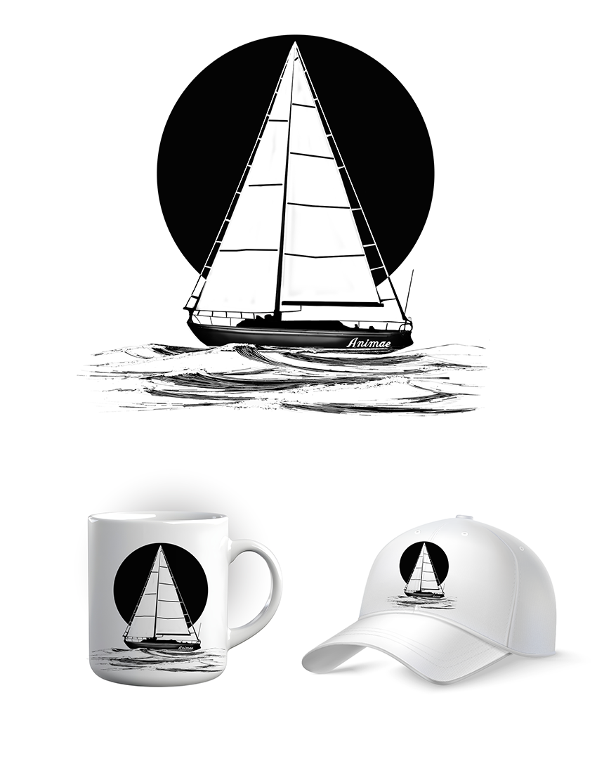 Graphic Design by ioio for this project | Design #36692925