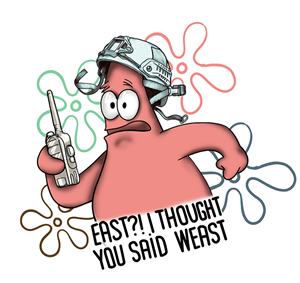 Tattoo Design by ioio