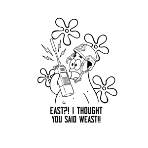 Tattoo Design by ThiagoB for this project | Design: #36689116