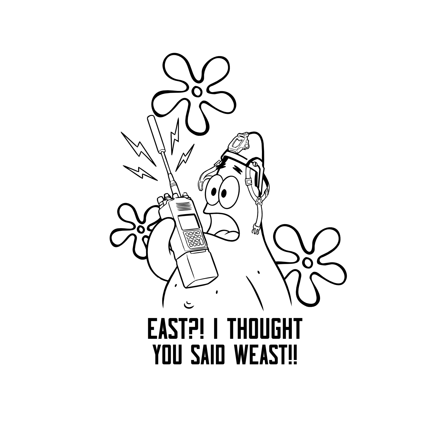 Tattoo Design by ThiagoB for this project | Design #36689120