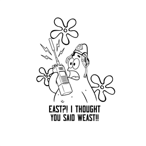 Tattoo Design by ThiagoB for this project | Design: #36689120