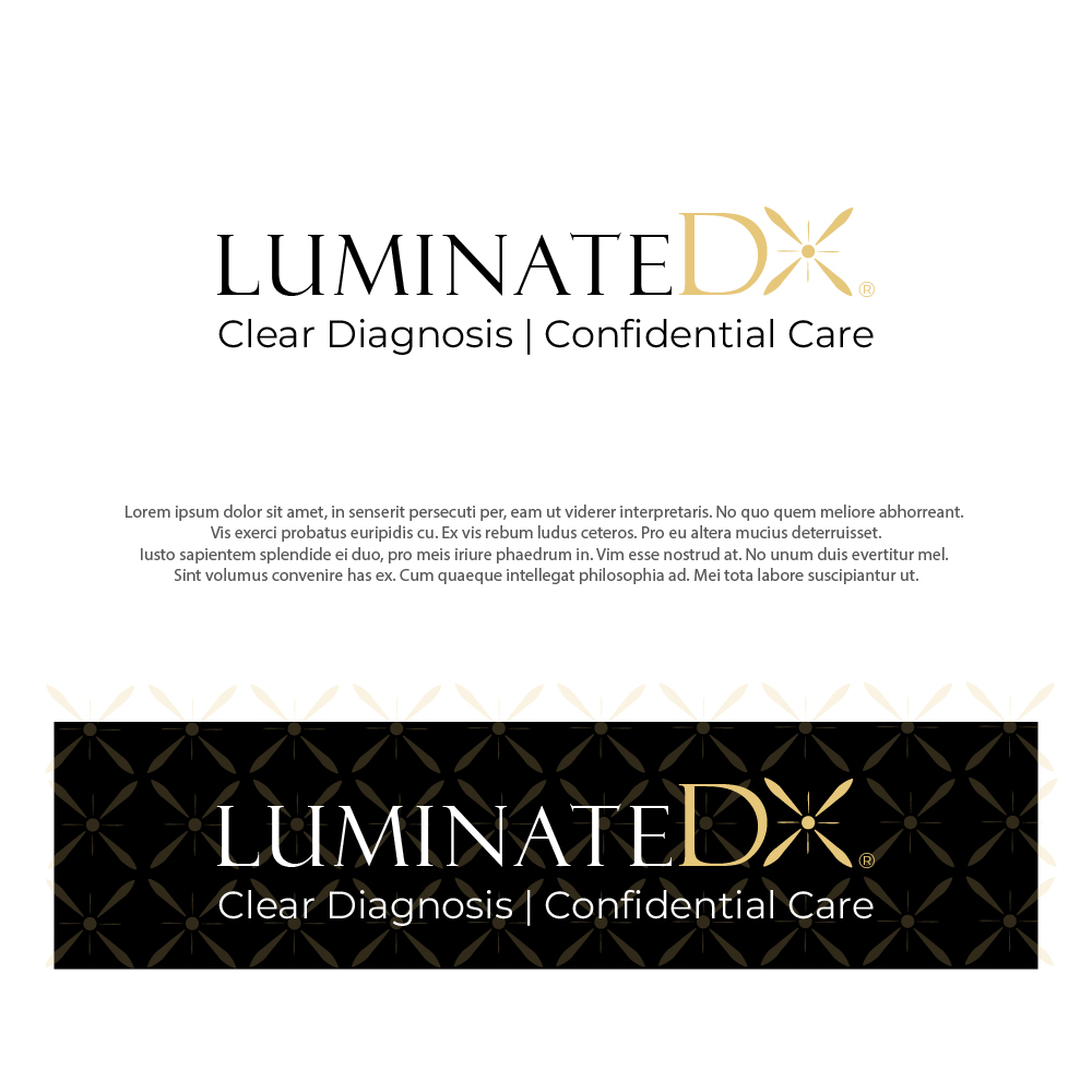 Logo Design by farady for mood lifters llc | Design #36708643