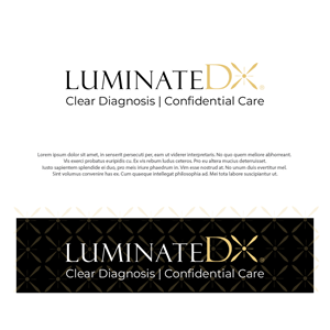 Logo Design by farady for mood lifters llc | Design: #36708643