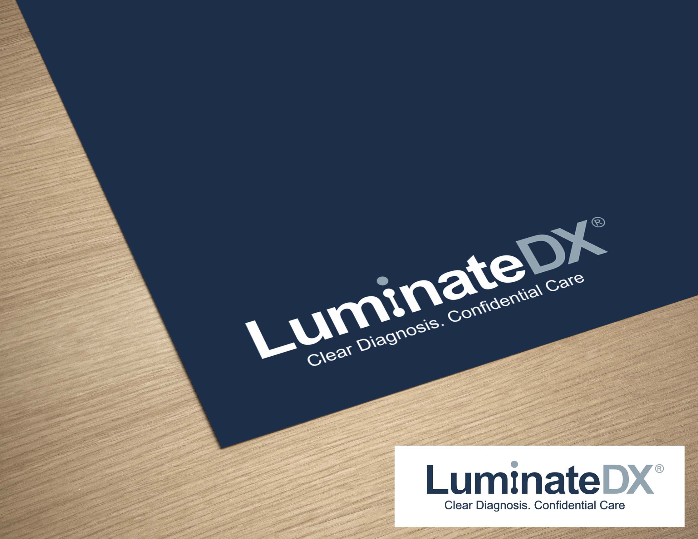 Logo Design by nikkiblue for mood lifters llc | Design #36718084