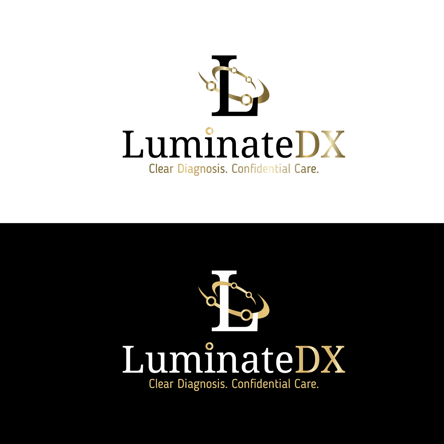 Logo Design by StromDesignHub for mood lifters llc | Design #36687575