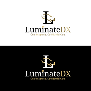 Logo Design by StromDesignHub for mood lifters llc | Design #36687575