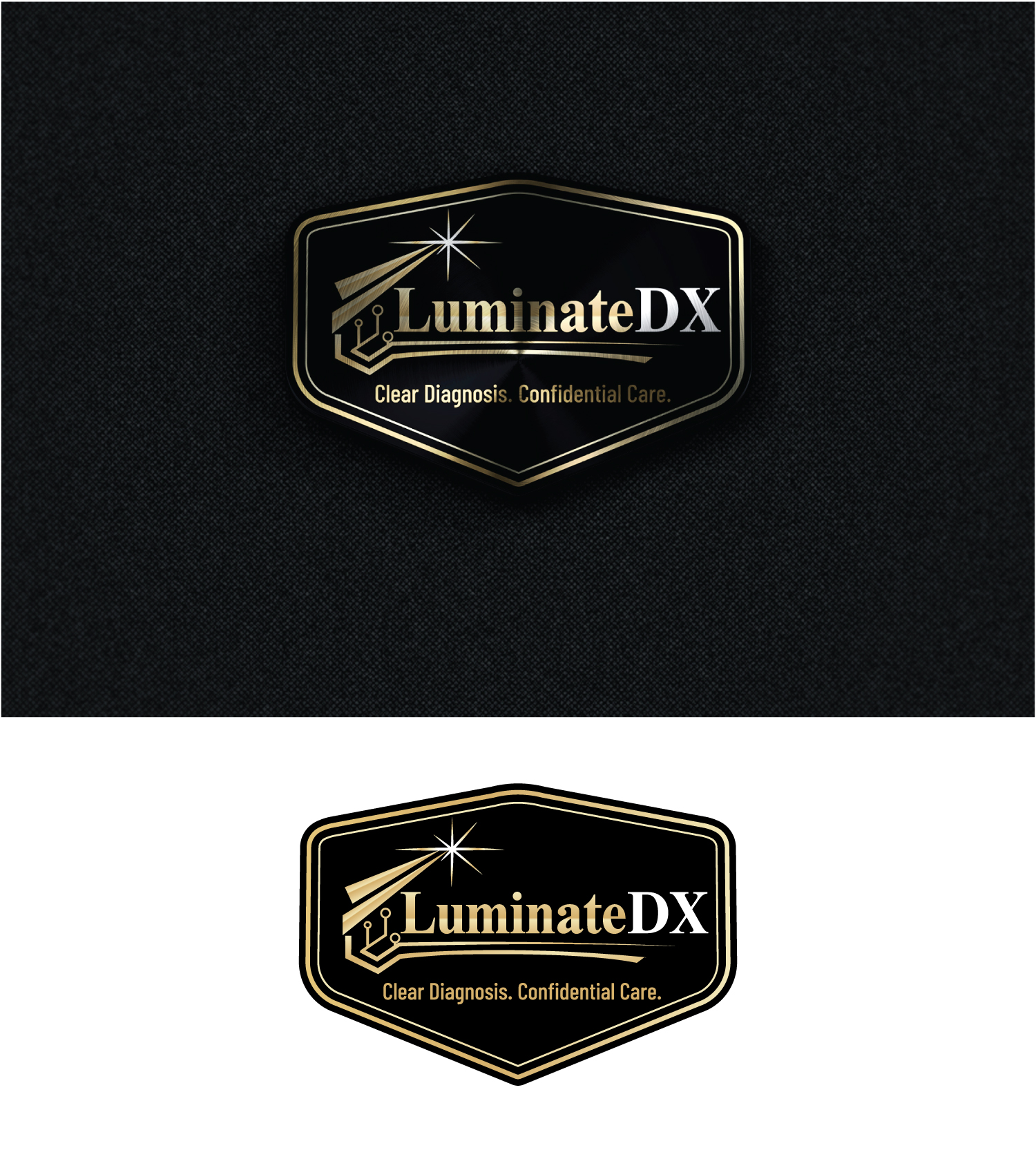 Logo Design by StromDesignHub for mood lifters llc | Design #36687576