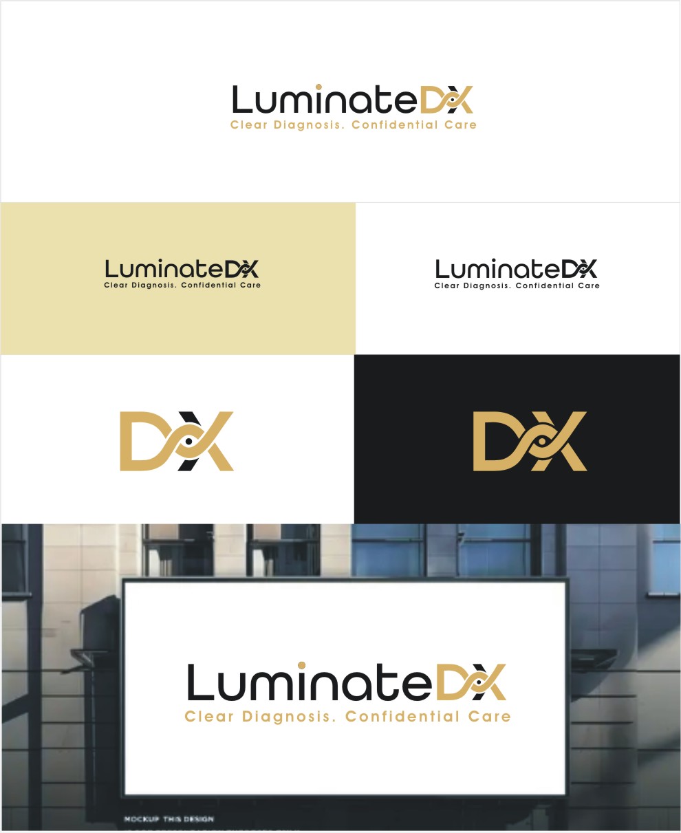 Logo Design by Sushmaa for mood lifters llc | Design #36685316