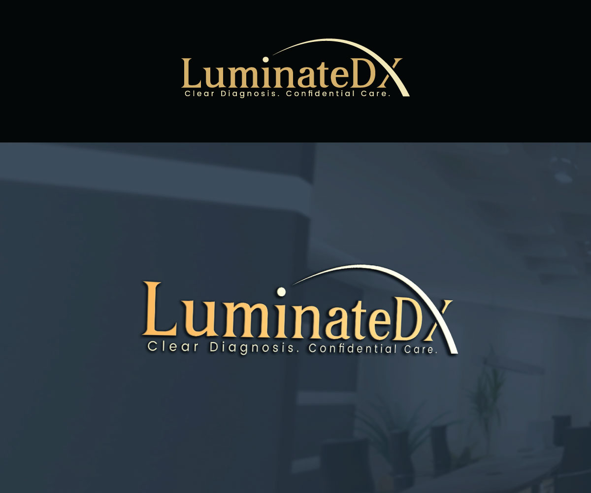 Logo Design by Luckey yaari for mood lifters llc | Design #36687465