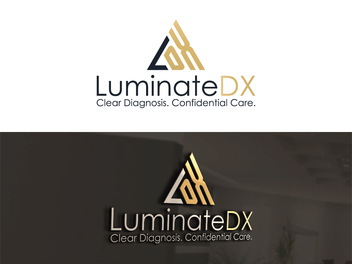 Logo Design by 439 Creations for mood lifters llc | Design #36684851