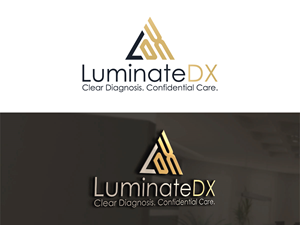 Logo Design by 439 Creations for mood lifters llc | Design: #36684851