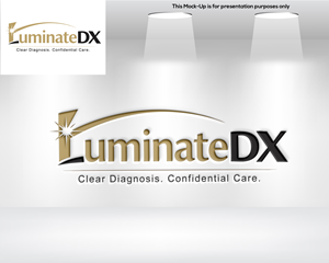 Logo Design by dubel ko for mood lifters llc | Design: #36684330