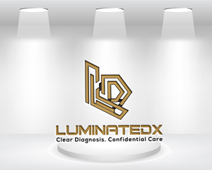 Logo Design by Lamiya... for mood lifters llc | Design: #36688255